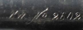 1657042134300.png