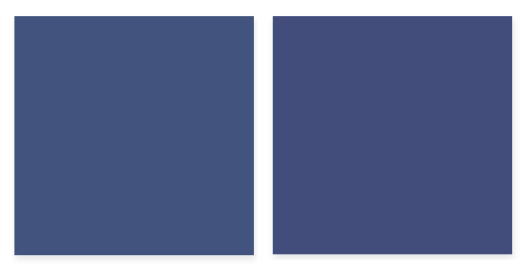 1657313103407.png