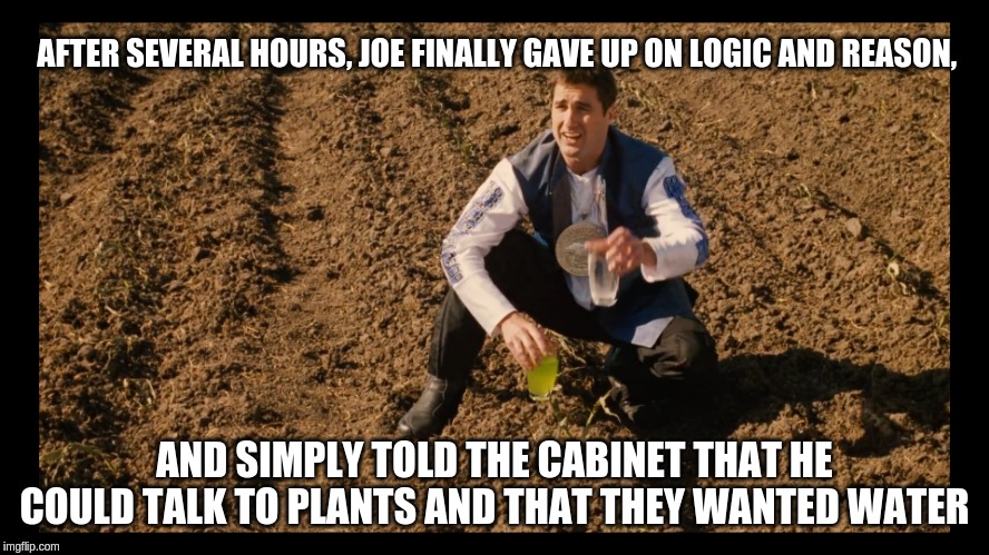 1658066992454.jpeg