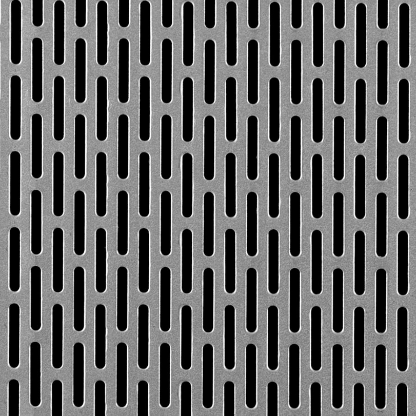 1659108126624.png