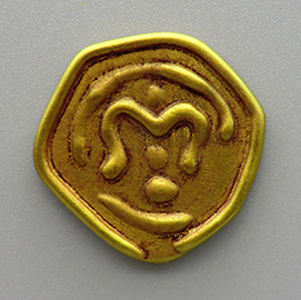 166 m crown 04.jpg