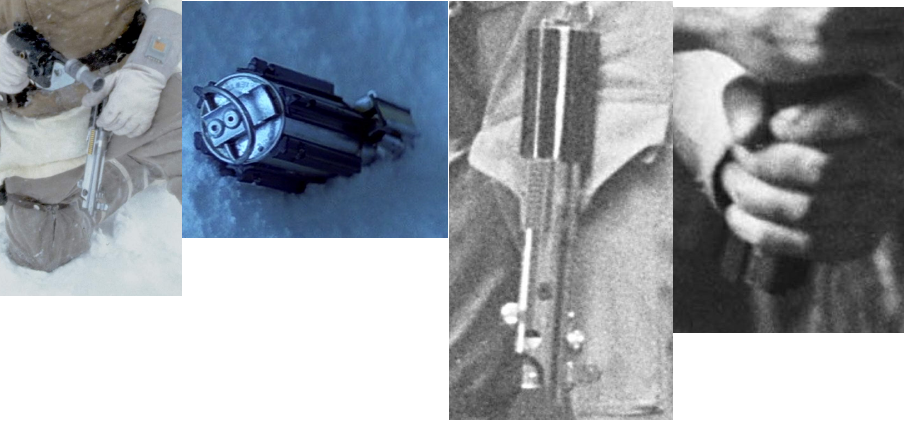 1660000568527.png
