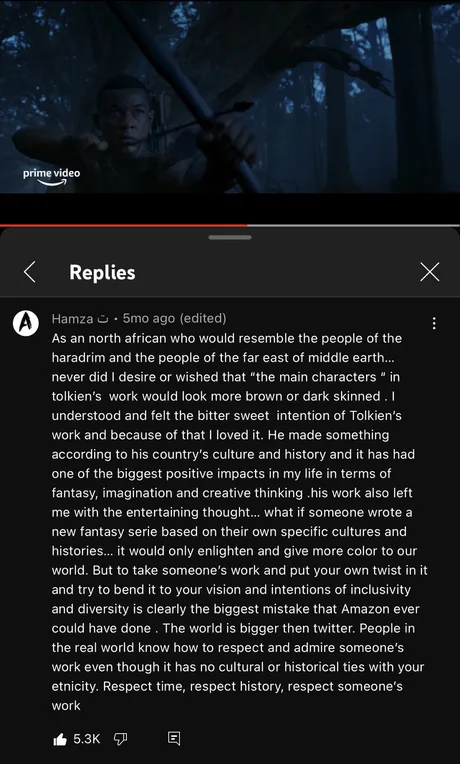 1660150551185.png