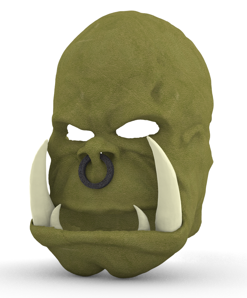 1660649934664.png