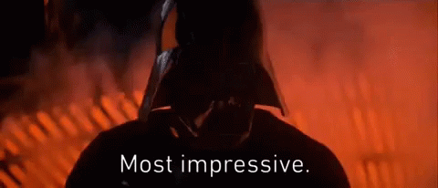 1661625292136.gif