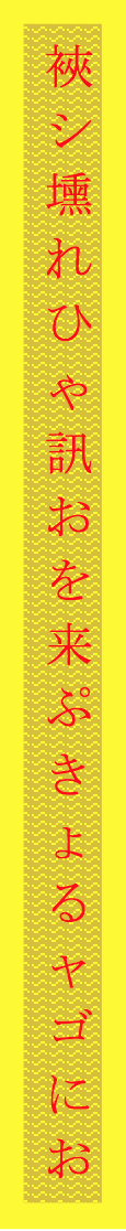 1661775782706.png
