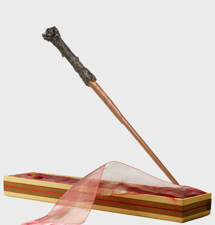 1661981885664.png