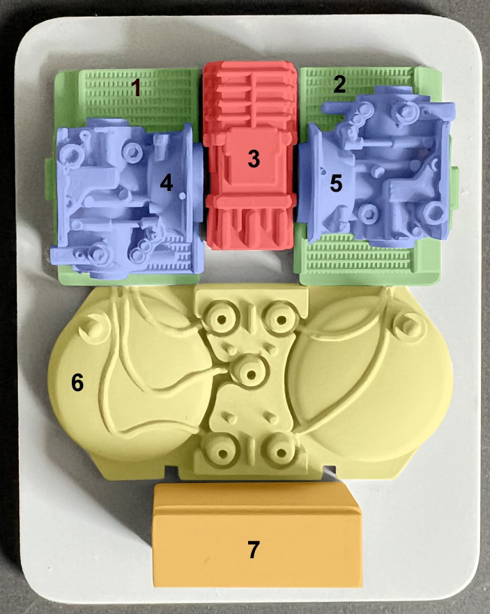 1662327998495_1662327990531_Comm Badge Map Numbered~2.jpg