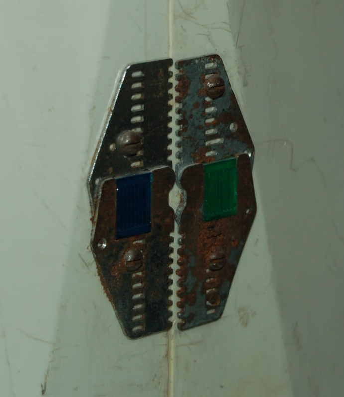1662583430244.png