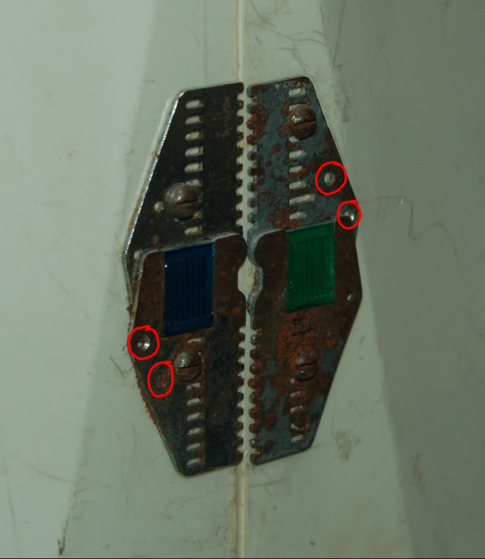 1662583507091.png
