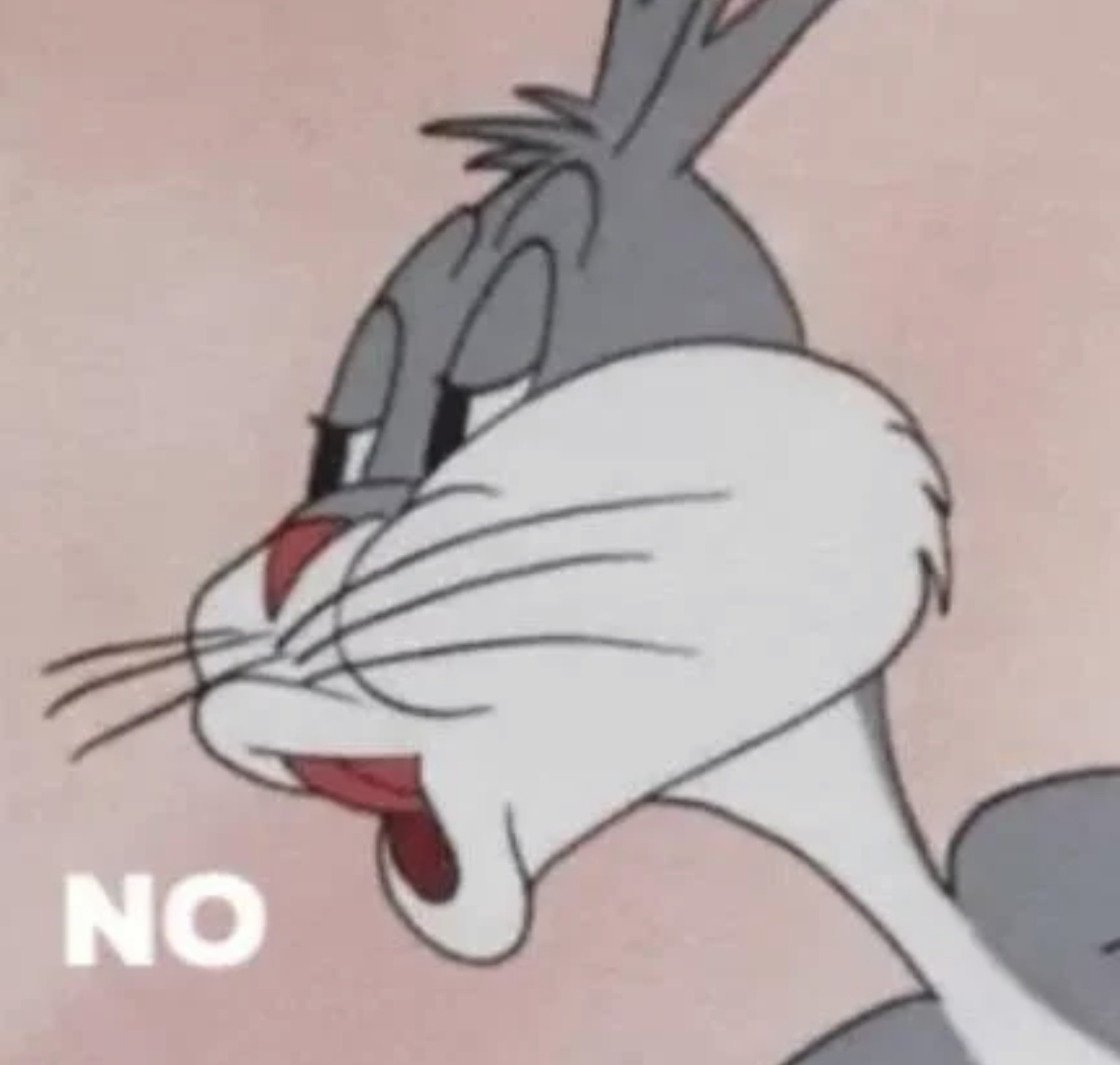 1662837758906.png