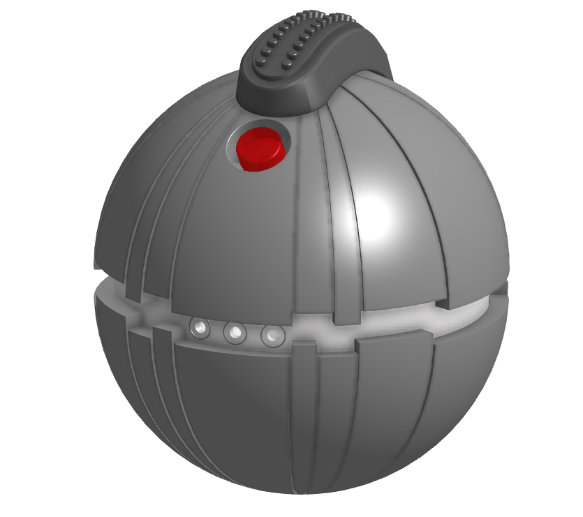 1662971254661.png