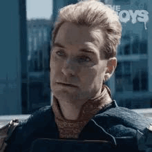 1662999111754.gif