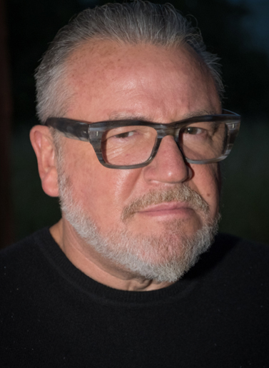 Ray shop winstone glasses