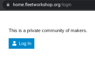 1664763980585.png