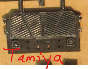 1665063471492.png