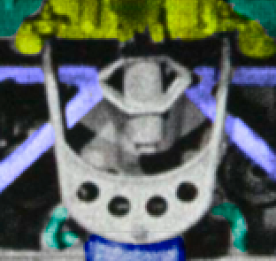 1665508376526.png