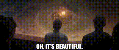 1665765283861.gif
