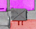 1665789050977.png