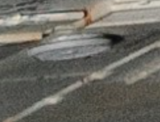 1665861399946.png