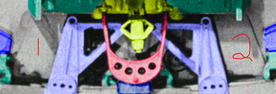 1665933282309.png