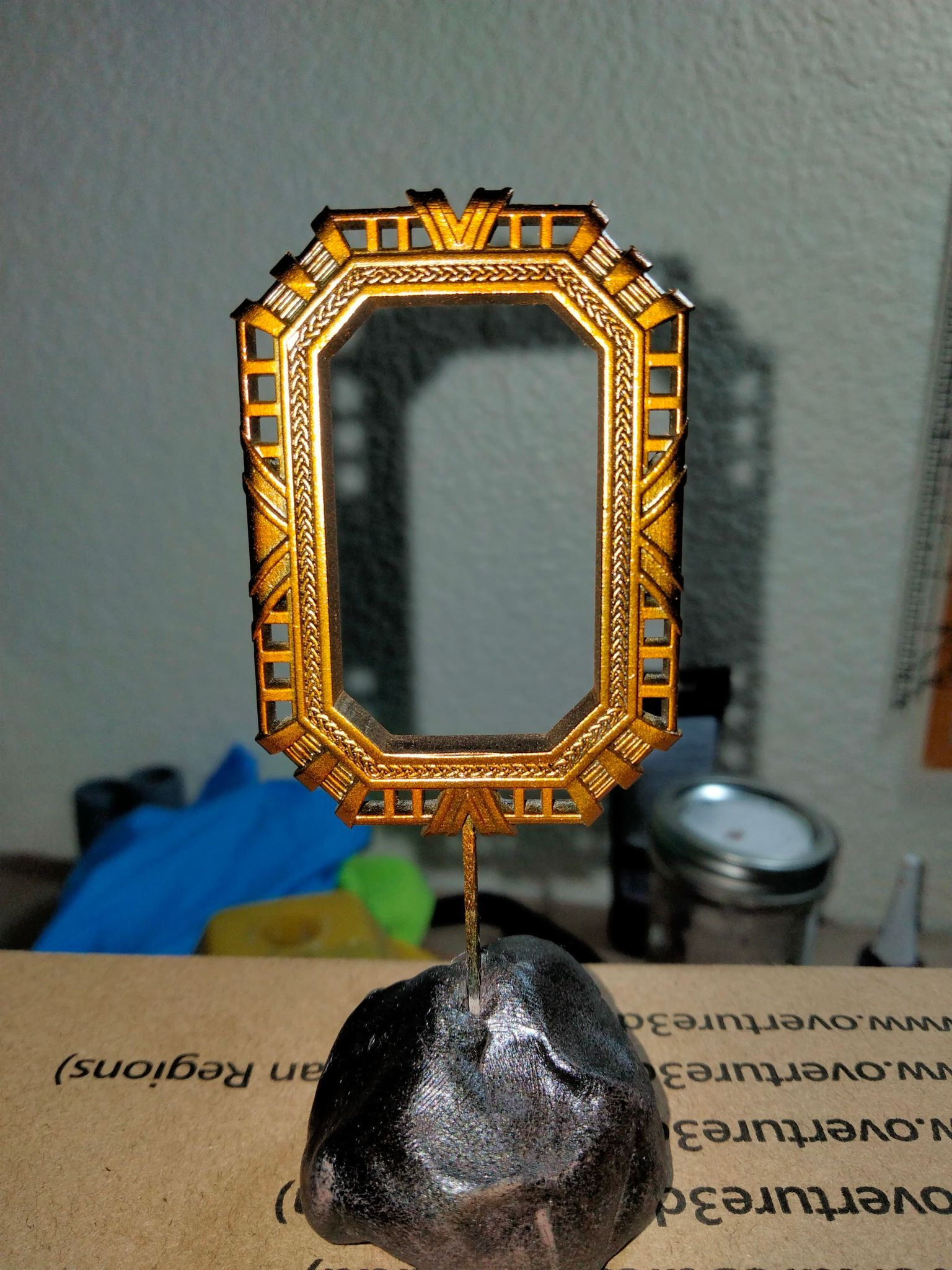 1665955172914.png