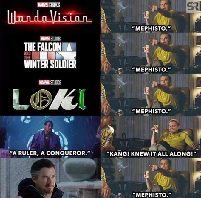 1666103278267.png