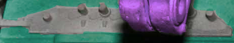 1666115093867.png