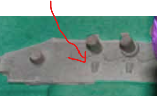 1666131435409.png