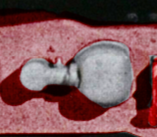 1666975304889.png