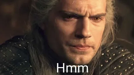 1667236729585.png