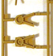 1667352553283.png