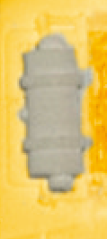 1667580434586.png