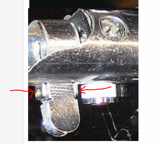 1667773539319.png