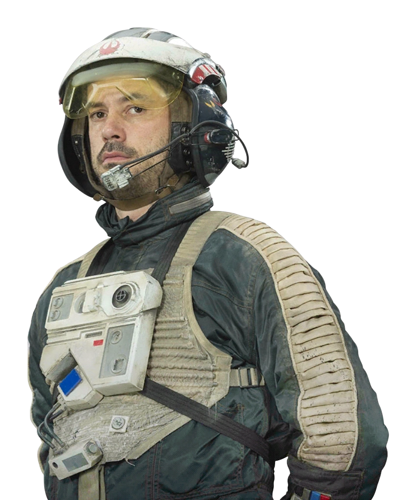 1667982051564.png