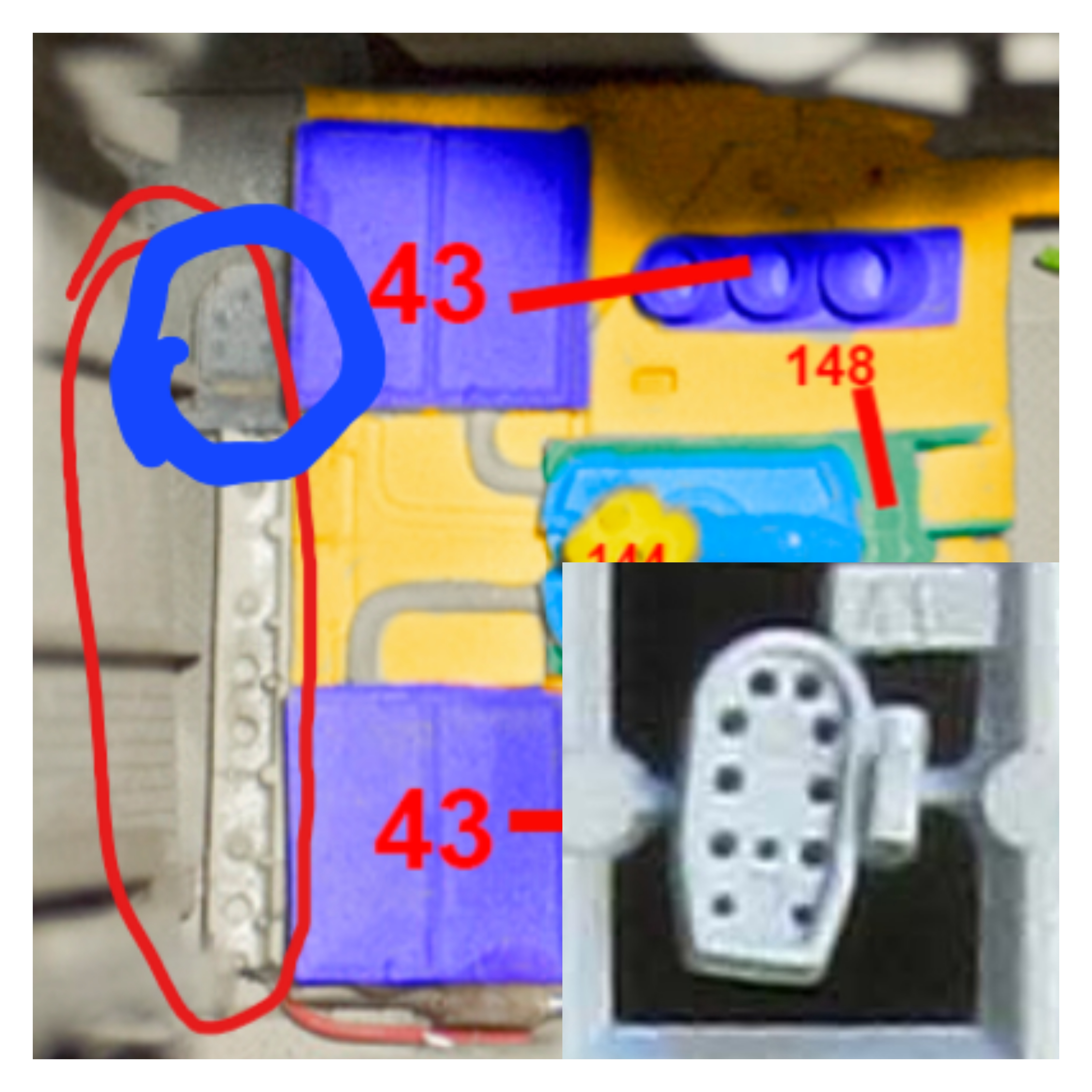1668625486369.jpg