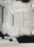 1668704859562.png