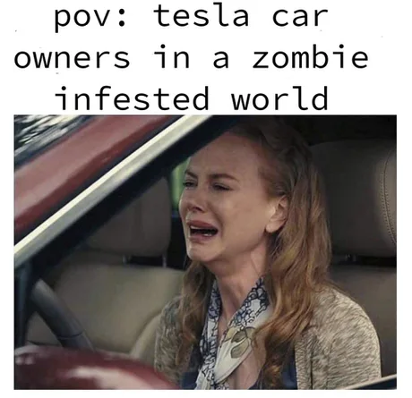 1668782145174.png