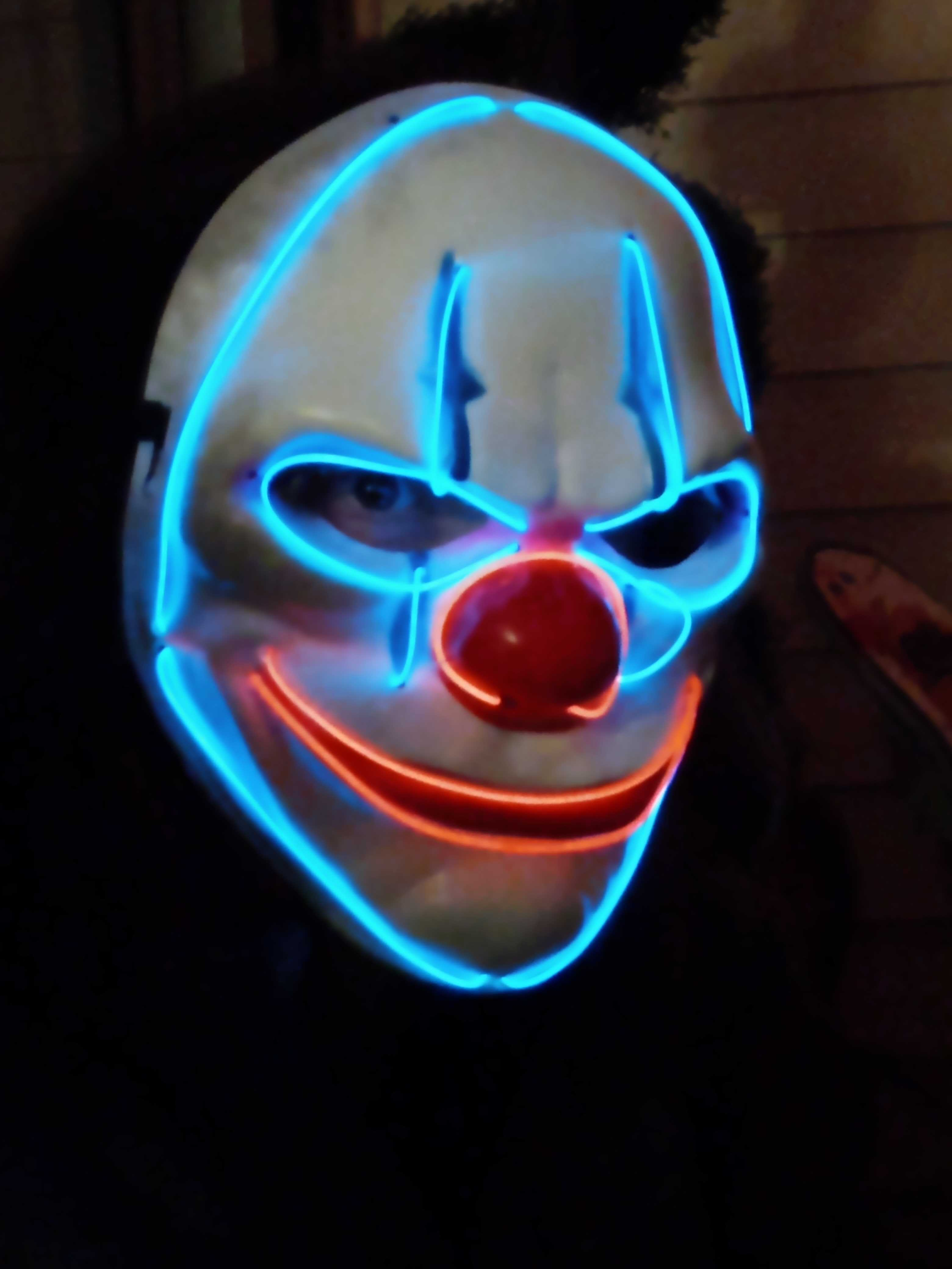 1668964032267.png