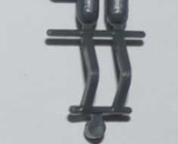 1669045453180.png