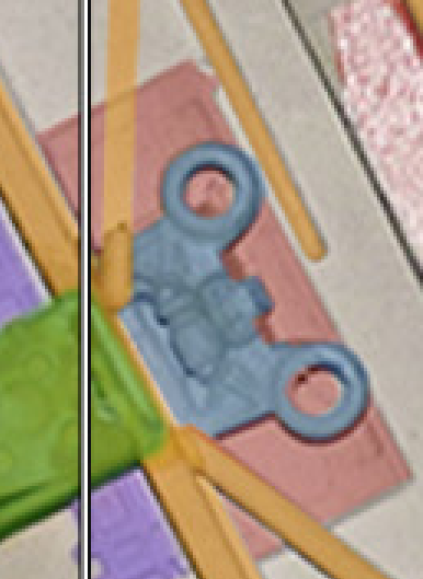 1669049731985.png