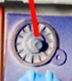 1669299458349.png