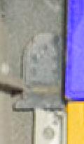 1669438040877.png