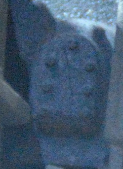1669438188216.png