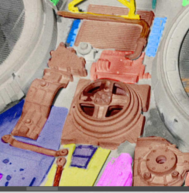 1669506460648.png