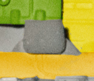 1669899902786.png