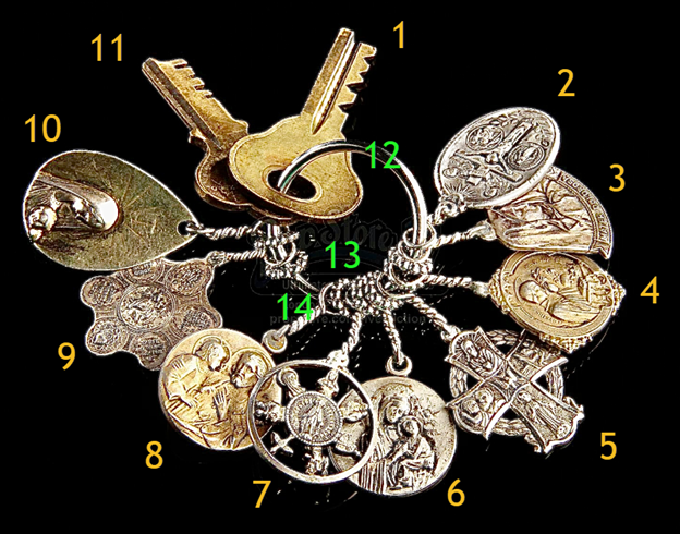 1670125592218-png.png
