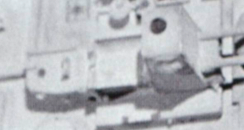 1670148114974.png