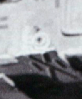 1670186523421.png