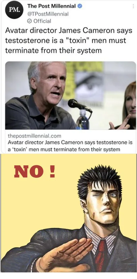1670263690638.png